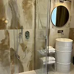 Palazzo Chinial Bed & Breakfast Torre del Greco