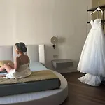 Bed & Breakfast Palazzo Chinial Torre del Greco